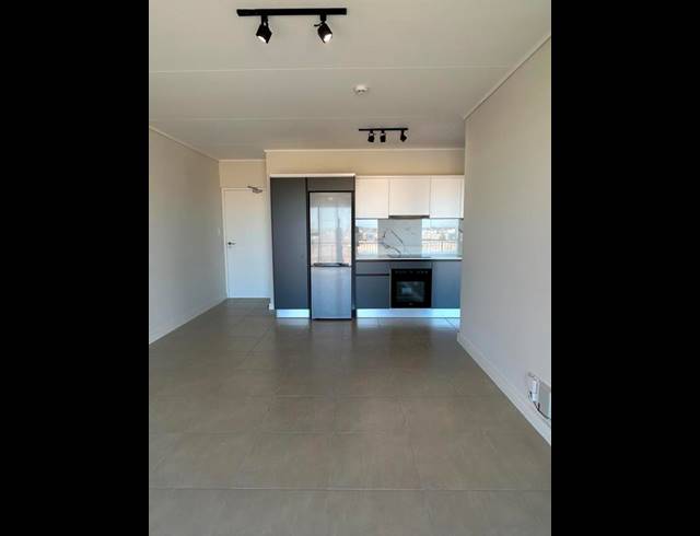 1 BEDROOM PROPERTY TO RENT IN THE HUNTSMAN